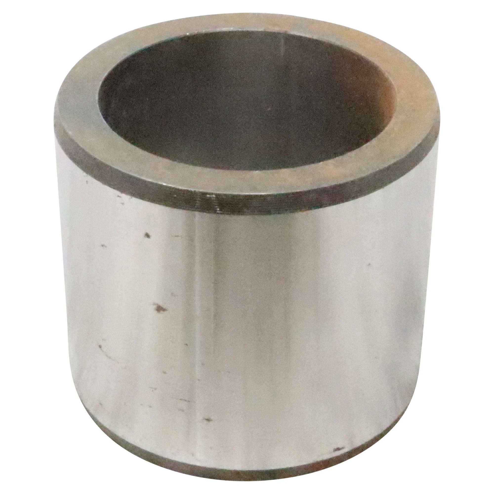 Wastebuilt® Replacement for McNeilus Spacer Link Pivot