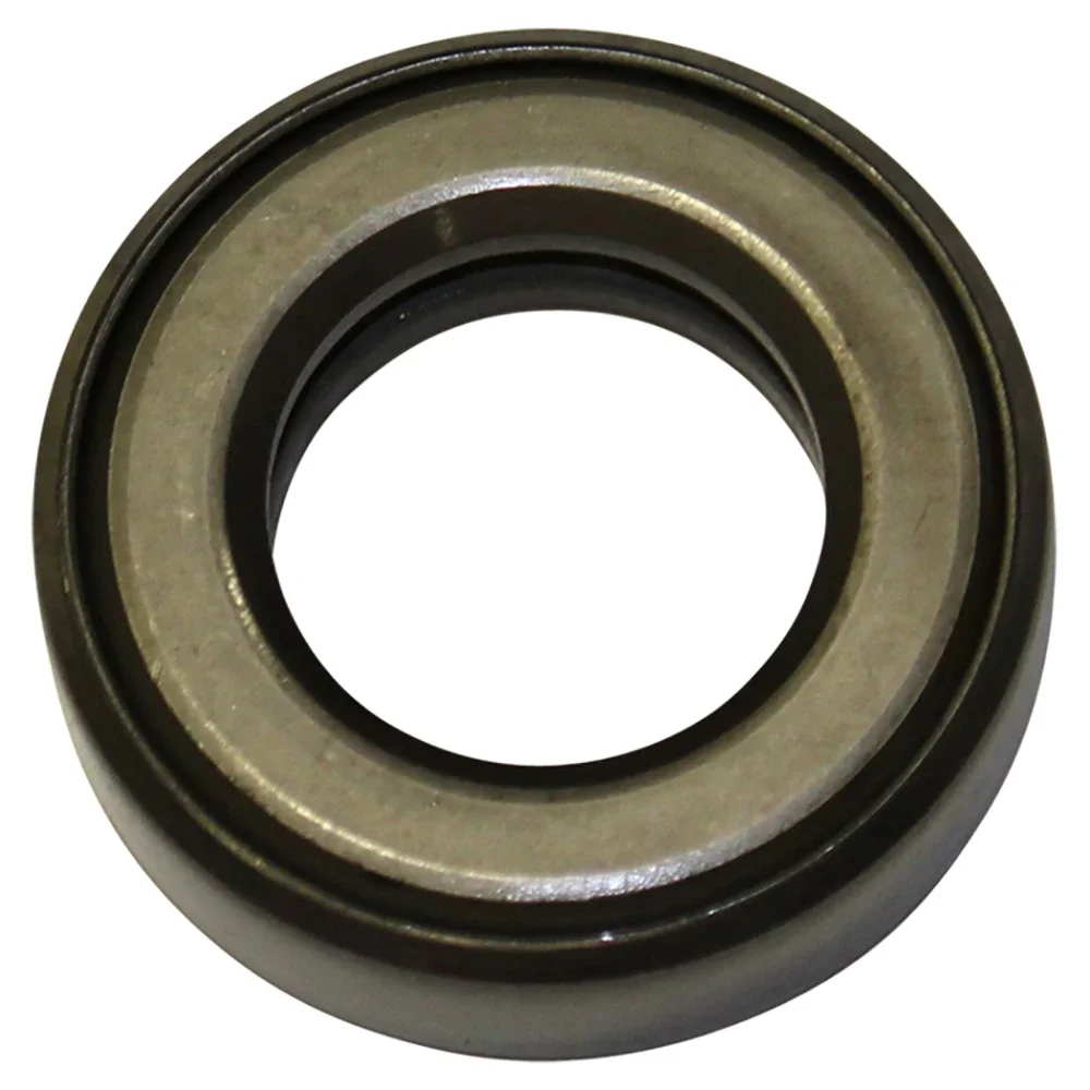 Wastebuilt® Replacement for Heil 5000 Thrust Bearing