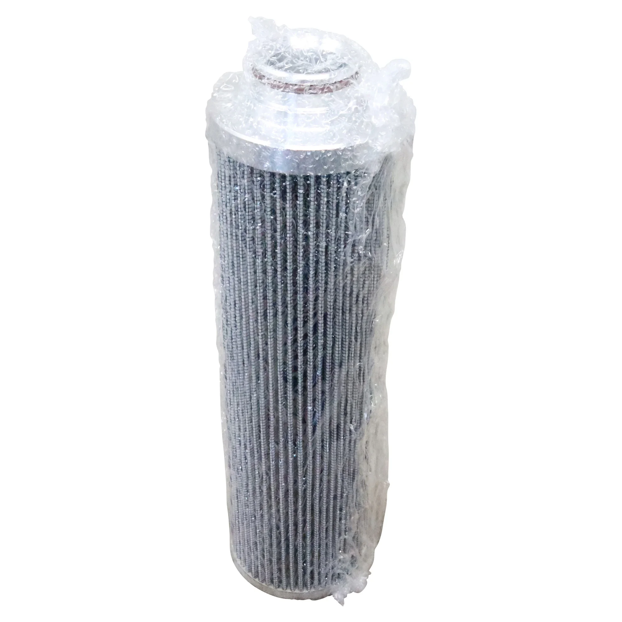Wastebuilt® Replacement for Heil R/O HP 5 Micron Element Filter
