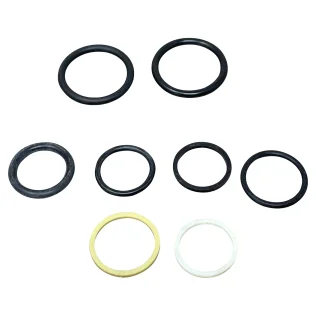 Wastebuilt® Replacement for Heil Kit Seal