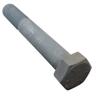 Wastebuilt® Replacement for Cusco Pin/Bolt 1.5X10"