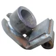 Galbreath™ Bracket, Cylinder Mounting (Outer) 8.65"X3.8"X3.85" slider navigation image
