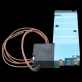Wastebuilt® Replacement for Labrie Valve, Solenoid, Mac,12 VDC slider navigation image