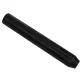 Wastebuilt® Replacement for Cusco Pin-1"Diameter, Hardened Tie Down slider navigation image