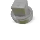 Galbreath™ Plastic Plug 1 1/2" slider navigation image