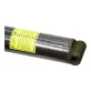Wastebuilt® Replacement for McNeilus Cylinder, Hydraulic, Ejector, Telescopic, Pac, Excaliber slider navigation image