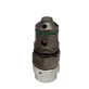 Galbreath™ Port Relief  40GPM 1740-4060PSI for A3202/A3203/A3204/A3205 slider navigation image