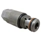 Galbreath™ Port Relief  40GPM 1740-4060PSI for A3202/A3203/A3204/A3205 slider navigation image