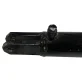 Wastebuilt® Replacement for Roll-Rite Cylinder. 1.75" Bore x 36" Stroke slider navigation image