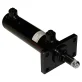 Wastebuilt® Replacement for Cusco Cylinder Hydraulic (For Rear Door Lock) slider navigation image