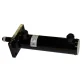 Wastebuilt® Replacement for Cusco Cylinder Hydraulic (For Rear Door Lock) slider navigation image