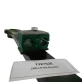 Wastebuilt® Replacement for McNeilus Link Lifter Right Hand Assembly slider navigation image