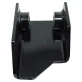 Wastebuilt® Replacement for Curotto-Can Mount Grip Cylinder slider navigation image