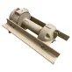 Wastebuilt® Replacement for Leach Winch Assembly slider navigation image
