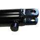 Wastebuilt® Replacement for E-Z Pack Hercules Talgate Raise Cylinder 2117286 (3" X 1.75" X 33.375") slider navigation image