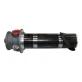 Wastebuilt® Replacement for McNeilus Filter Assembly, Hydraulic in Tank slider navigation image