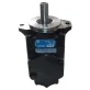 Wastebuilt® Replacement for McNeilus Pump Vane 8.89X5.424B slider navigation image