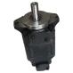 Wastebuilt® Replacement for McNeilus Pump Vane 8.89X5.424B slider navigation image