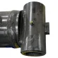 Wastebuilt® Replacement for McNeilus Cylinder, Hydraulic 4.50X48.75,RMT,AR49 slider navigation image