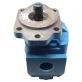 Wastebuilt® Replacement for Cusco Pump Hydraulic P2100A290MDXK20-14 (Currently Used) slider navigation image