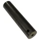 Wastebuilt® Replacement for Heil Cylinder Pin - 2" Diameter x 9.188" - Ejector Slide slider navigation image