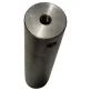 Wastebuilt® Replacement for Heil Cylinder Pin - 2" Diameter x 9.188" - Ejector Slide slider navigation image
