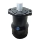 Wastebuilt® Replacement for Cusco Motor Hydraulic slider navigation image