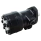 Wastebuilt® Replacement for Cusco Motor Hydraulic slider navigation image