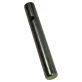 Wastebuilt® Replacement for New Way Cylinder Pin, Reach Cylinder Automated Side Load slider navigation image