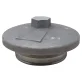 Wastebuilt® Replacement for McNeilus Filter Cap, Hydraulic in Tank slider navigation image