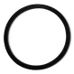 Wastebuilt® Replacement for Heil O-Ring 031-2925-013 slider navigation image