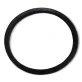 Wastebuilt® Replacement for Heil O-Ring 031-2925-013 slider navigation image