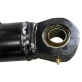 Wastebuilt® Replacement for Heil Tailgate Cylinder, Durapack (3" X 1.5" X 8") slider navigation image