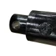 Galbreath™ Hydraulic Extendable Tail Cylinder (3.5" X 2.5" X 80") slider navigation image