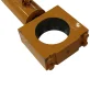 Wastebuilt® Replacement for Labrie Arm Lift Cylinder HYC00966 (Passenger Side) (3" X 1.75" X 15.75") slider navigation image