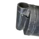 Wastebuilt® Replacement for Heil 5000 32 Yard Ejector Cylinder (7"-6"-5"-4"-3" X 175") slider navigation image
