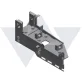 Wastebuilt® Replacement for Heil Carriage Assembly slider navigation image