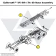 Galbreath™ Hoist U5-OR-174-10 Assembly slider navigation image