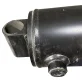 Galbreath™ Winch Cylinder (6" X 3" X 90") slider navigation image