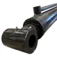 Wastebuilt® Replacement for McNeilus 4.50 x 3.00 x 52.75 Cylinder slider navigation image