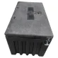 Wastebuilt® Replacement for Minimizer Tool Box Assembly 36 Black slider navigation image