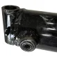 Galbreath™ Hydraulic Pre-Crusher Cylinder (3" X 1.5" X 42") slider navigation image