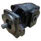 Wastebuilt® Replacement for New Way Pump\DM 20.5 GPM @ 1500 RPM slider navigation image