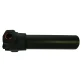 Wastebuilt® Replacement for McNeilus Filter Assembly Hydac DF280 Series slider navigation image