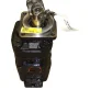 Wastebuilt® Replacement for McNeilus Pump P3652.0X2.0CW slider navigation image