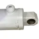 Wastebuilt® Replacement for Heil F5000 Split Body Blade Cylinder slider navigation image