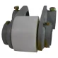 Wastebuilt® Replacement for McNeilus Riser Roller Tipper Bolt on Assembly slider navigation image