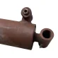 Wastebuilt® Replacement for Marathon Cylinder (3" X 1.125" X 16") slider navigation image