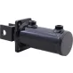 Wastebuilt® Replacement for McNeilus Cylinder 2.50 X 3.00 X 1.00, Tailgate, Lock  slider navigation image