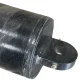 Wastebuilt® Replacement for New Way P/O 25 Yard Cylinder (6"-5"-4"-3" X 144") slider navigation image
